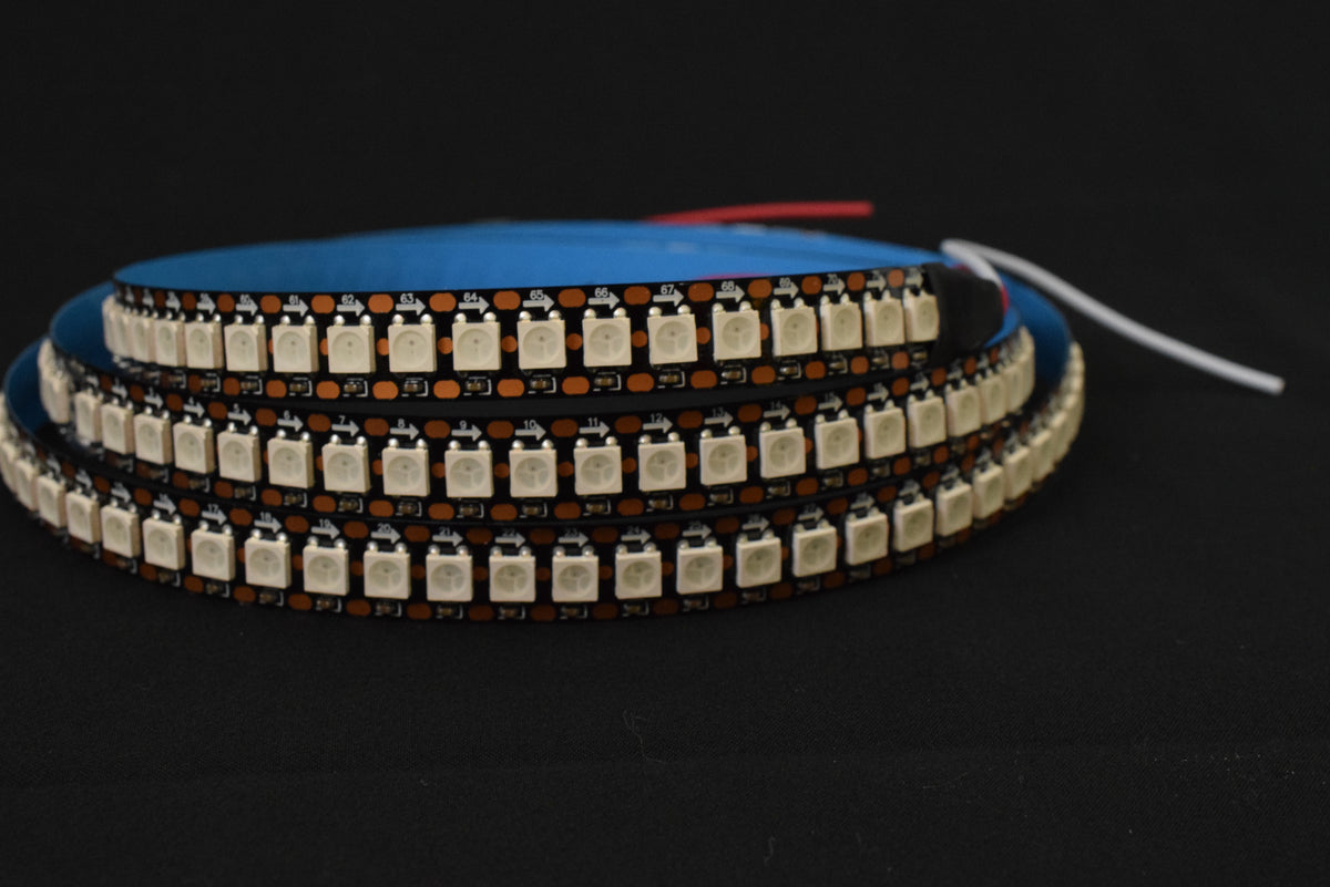 LED Strip