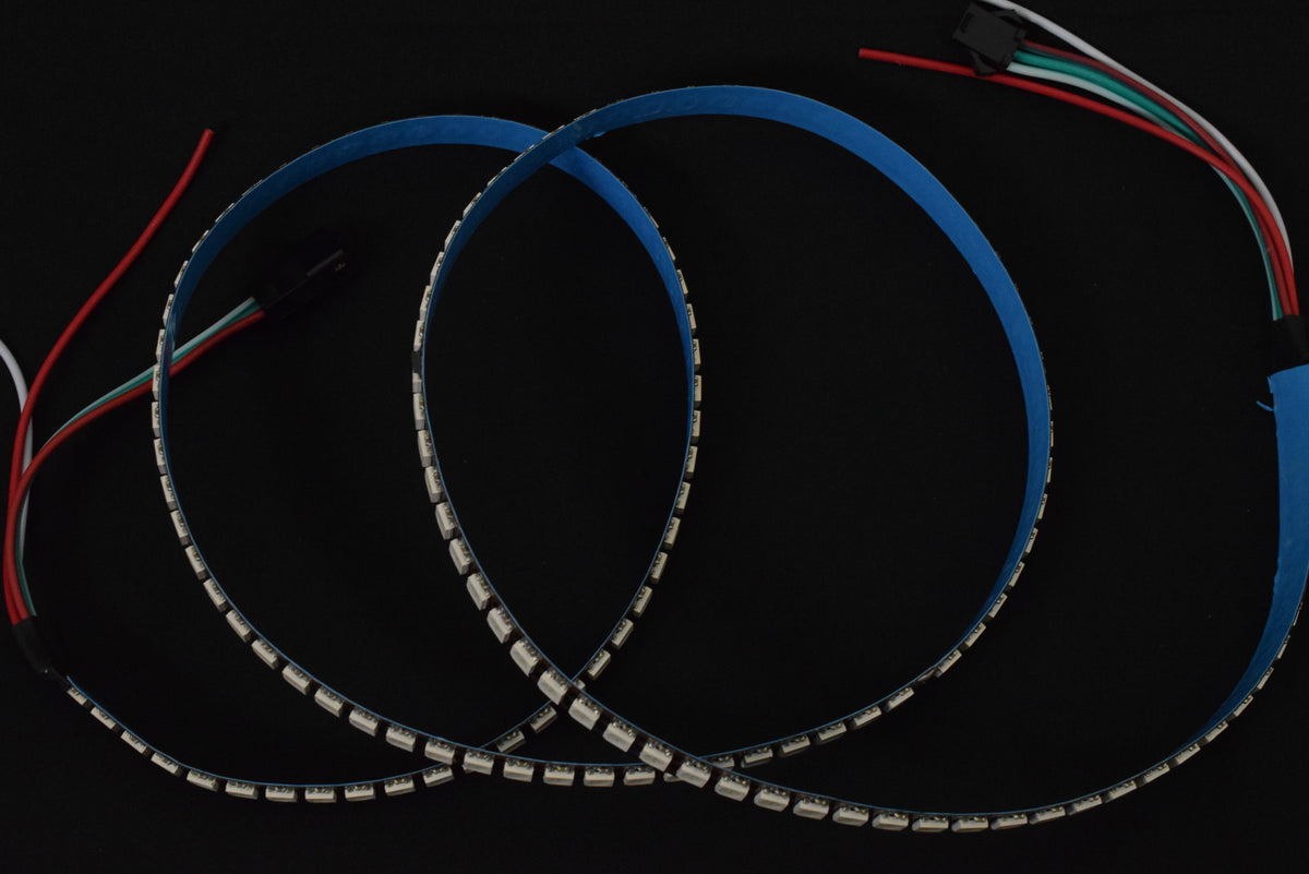 LED Strip