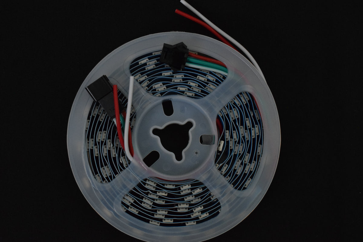 LED Strip