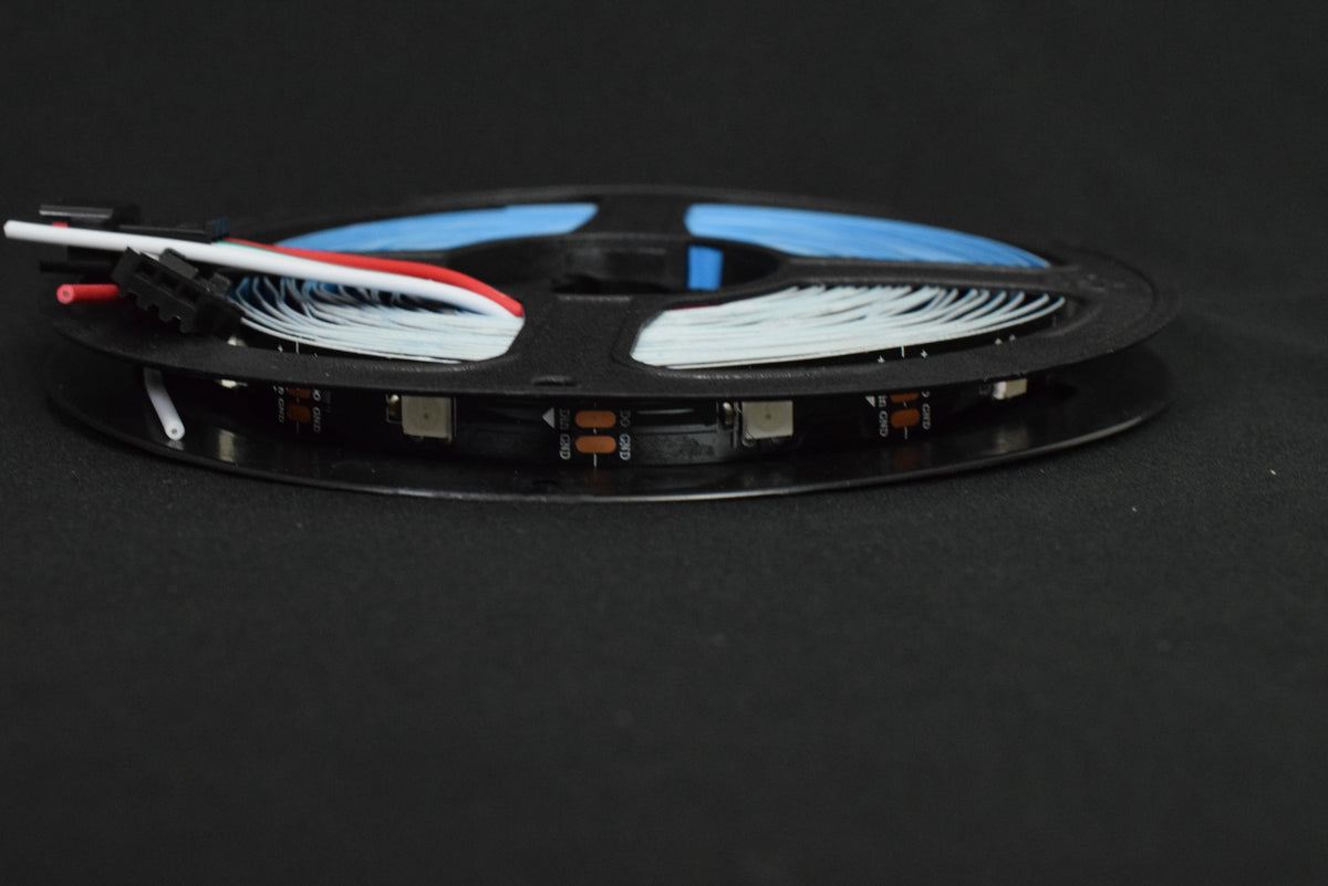LED Strip