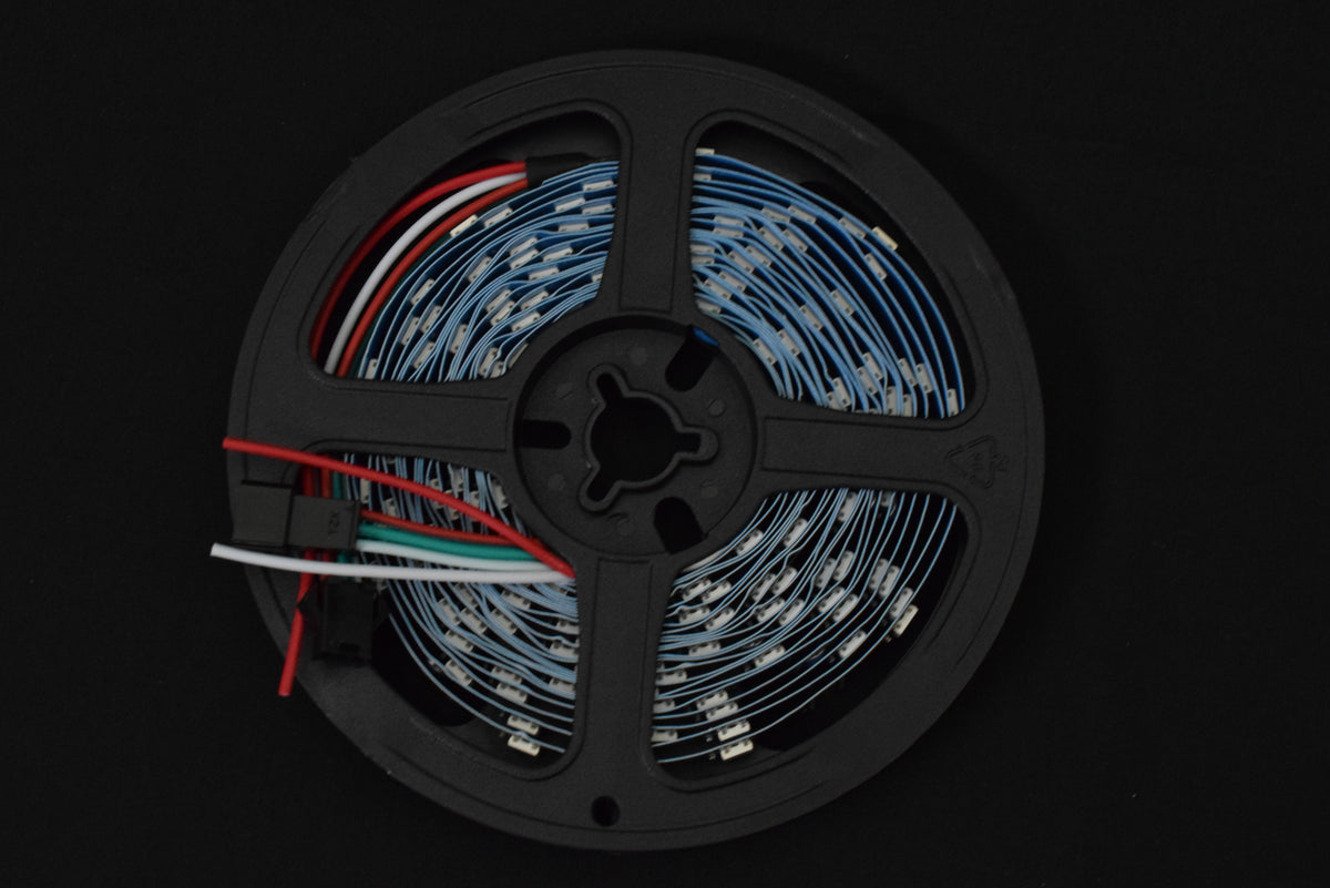 LED Strip