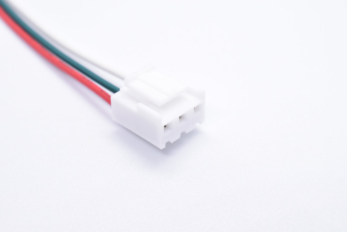 ConnectorX LED Cable