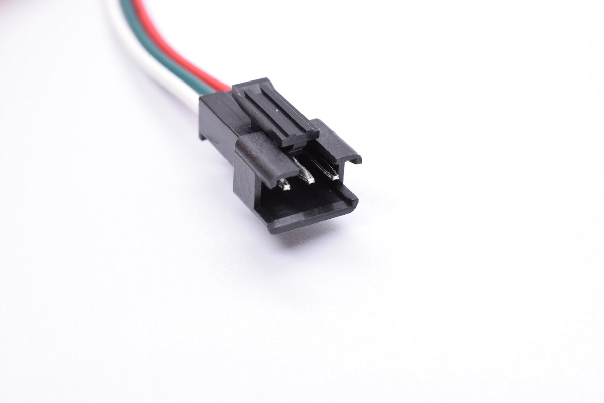 ConnectorX LED Cable