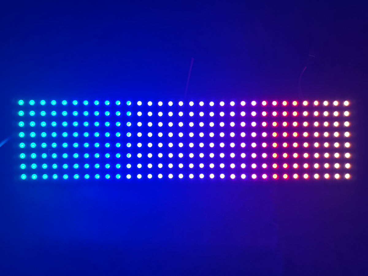ConnectorX Animate Bundle