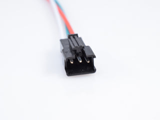 ConnectorX LED Cable