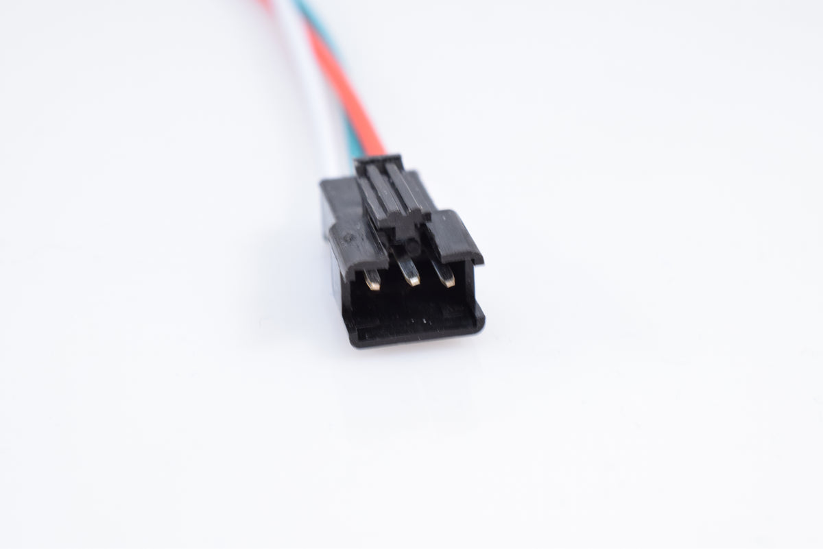 ConnectorX Animate Bundle
