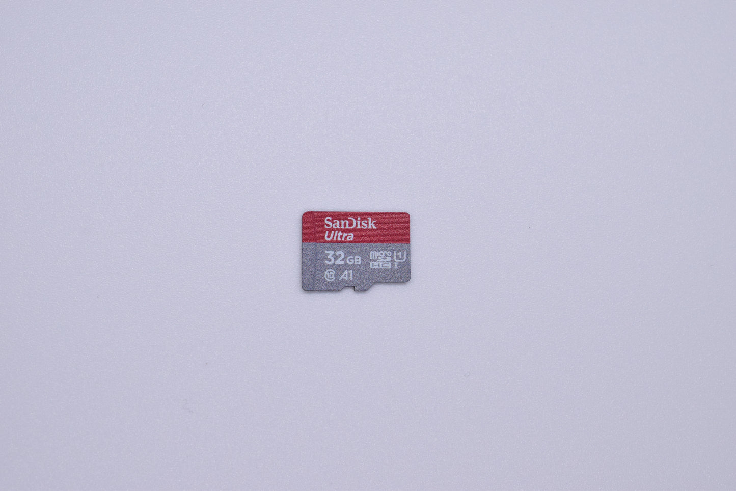 32gb Micro SD Card