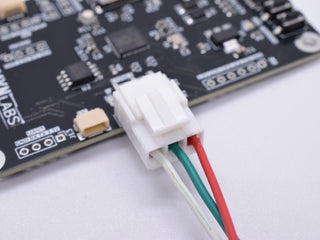 ConnectorX LED Matrix Bundle