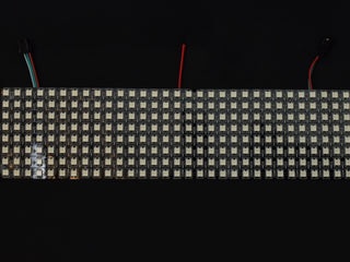 LED Matrix