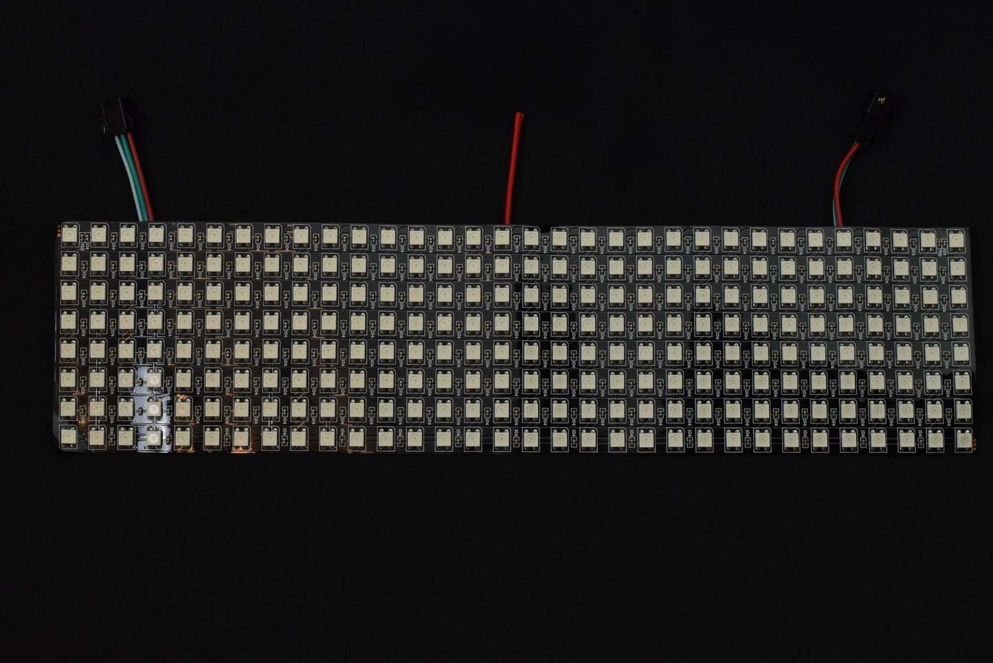 LED Matrix