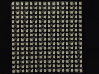 LED Matrix