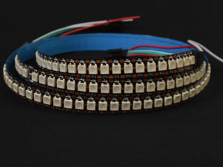 ConnectorX LED Strip Bundle