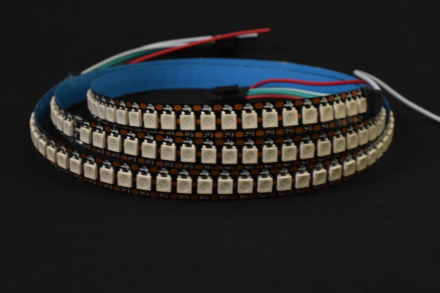 ConnectorX LED Strip Bundle