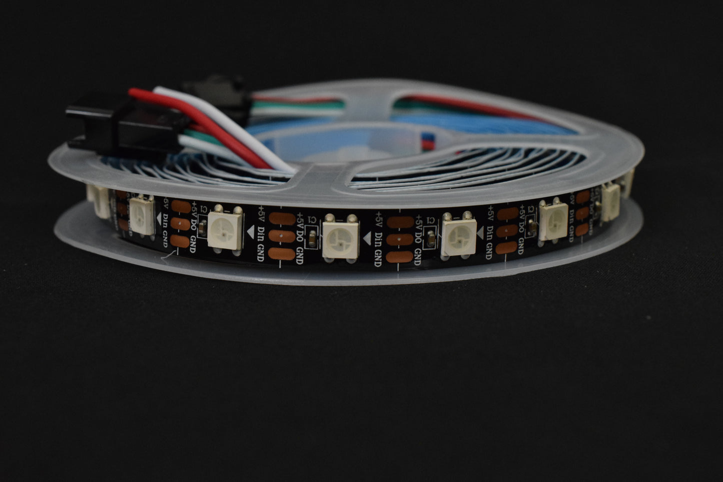 LED Strip