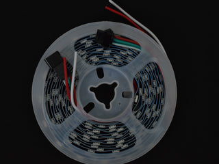 LED Strip