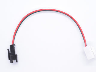 ConnectorX LED Cable