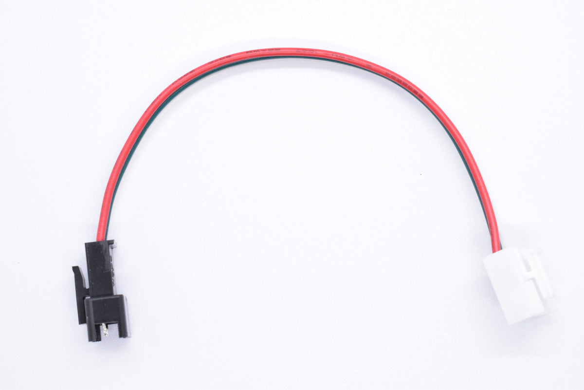 ConnectorX LED Cable