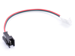 ConnectorX LED Cable