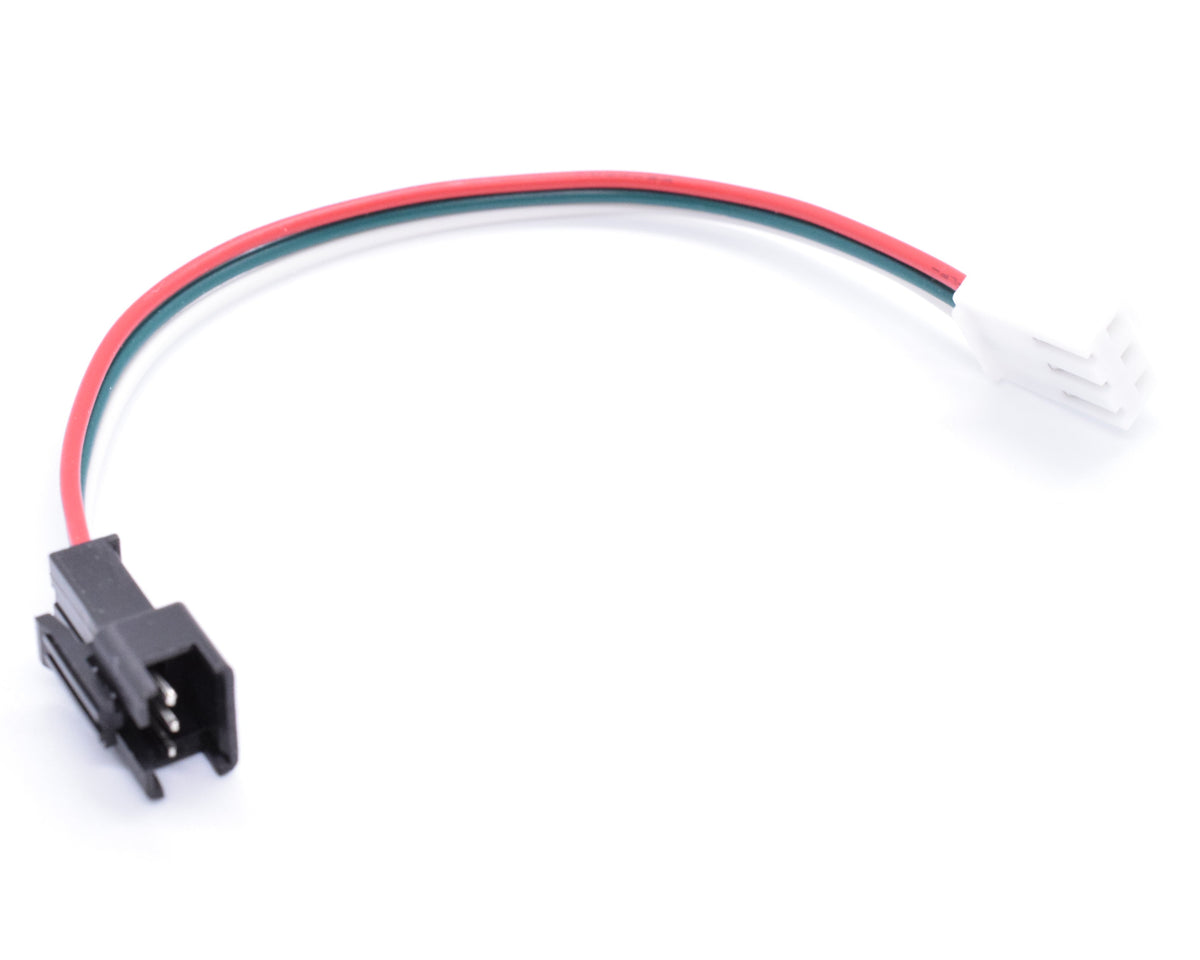 ConnectorX LED Cable
