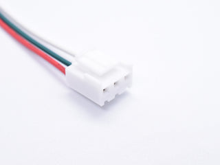 ConnectorX LED Cable