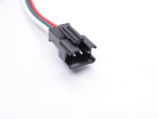 ConnectorX LED Cable