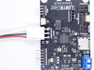 ConnectorX LED Cable