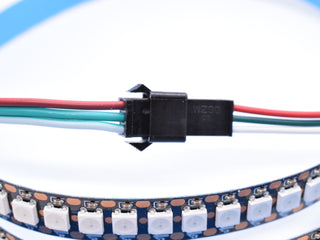 ConnectorX LED Cable