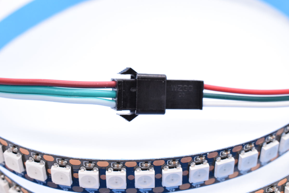 ConnectorX LED Cable