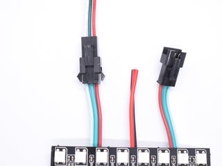 ConnectorX LED Cable