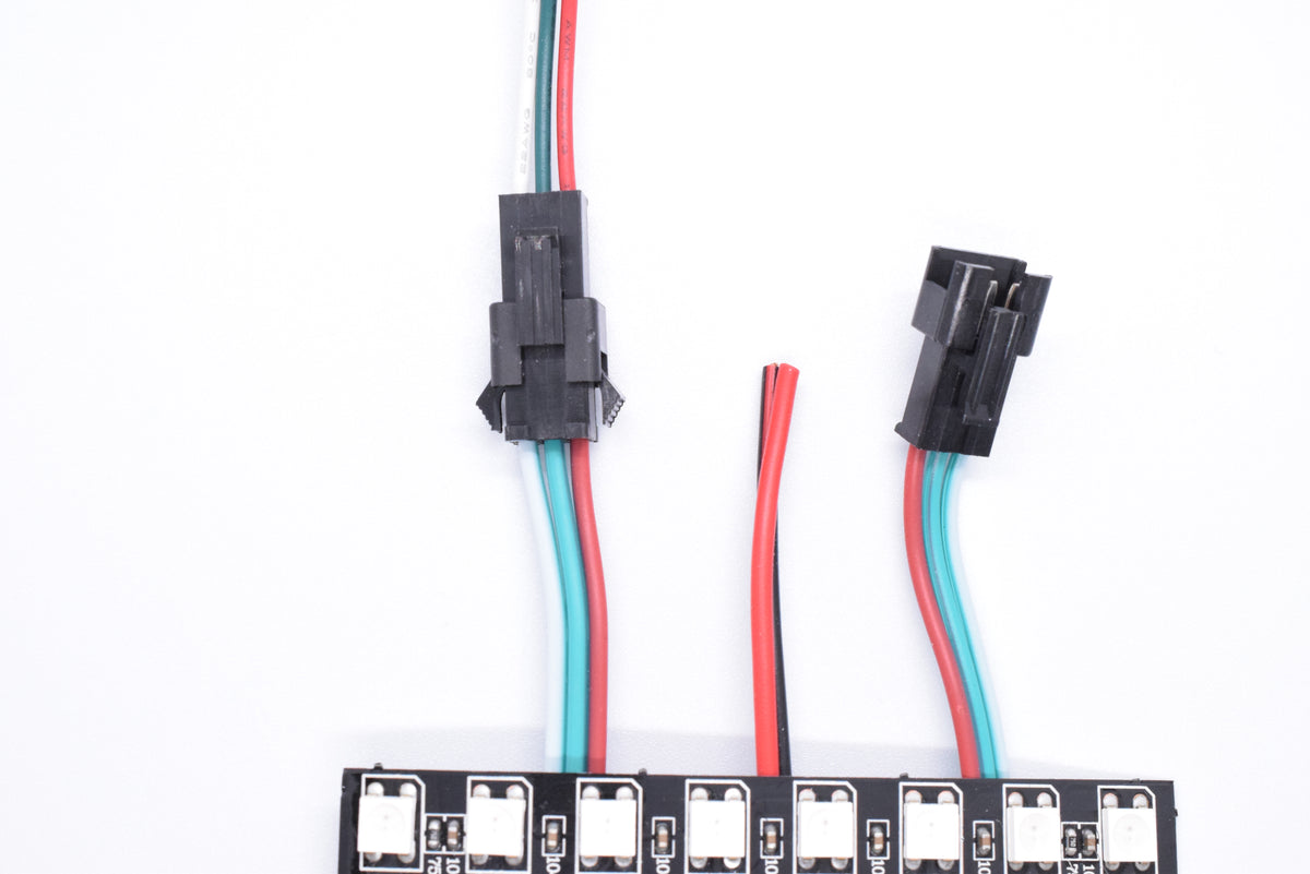ConnectorX LED Cable