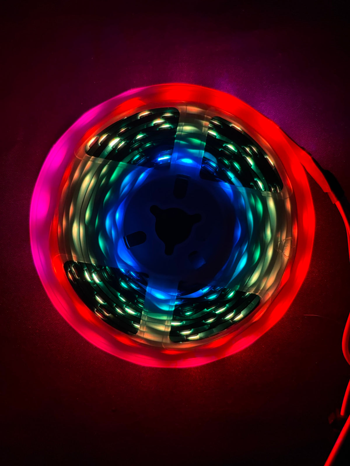 LED Strip
