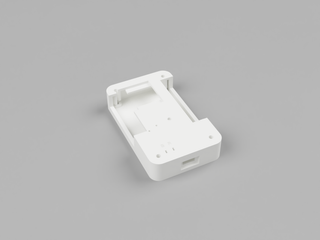 ConnectorX Animate Case