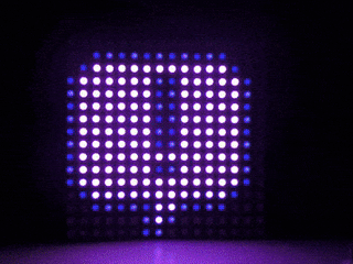 ConnectorX Animate Bundle