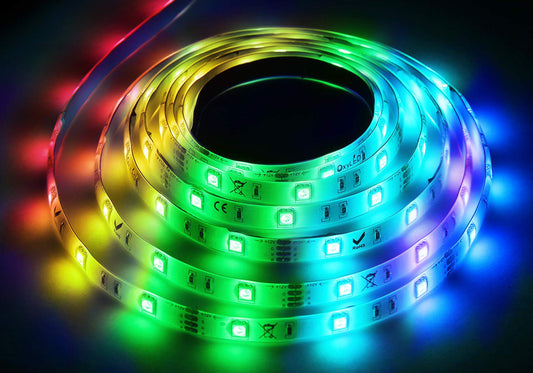 LED Strip