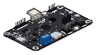 ConnectorX